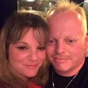 Meet your Posher, Joanna